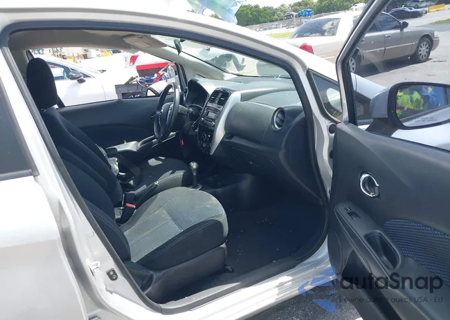 3N1CE2CP3FL425195: 42510215