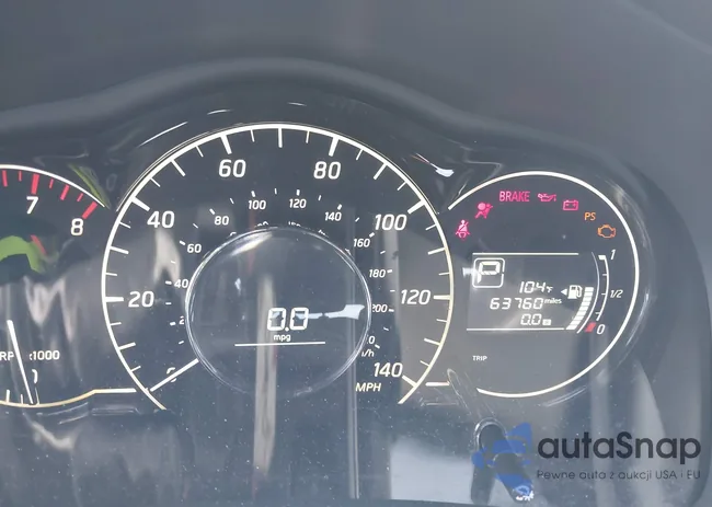 3N1CE2CP3FL425195: 42510215