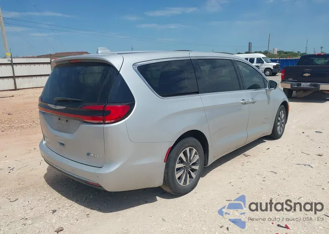 2C4RC1L73NR151294: 42510223