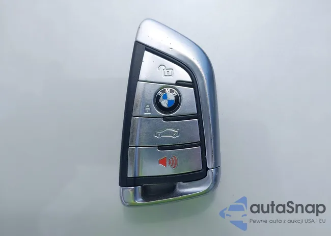 WBA7F0C5XGGL99972: 42510227