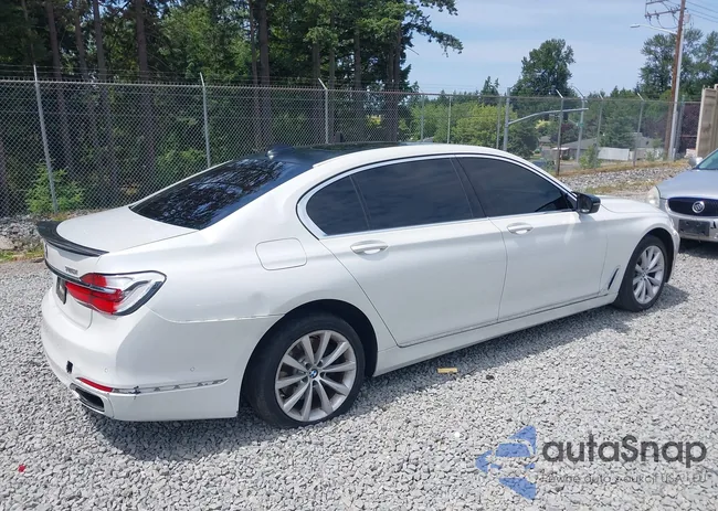 WBA7F0C5XGGL99972: 42510227