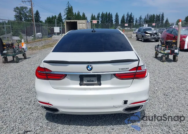 WBA7F0C5XGGL99972: 42510227