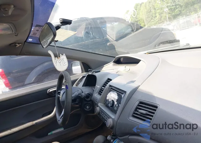 2HGFG12678H529662: 42509234