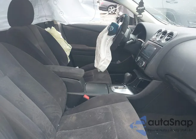 1N4AL21E29N535368: 42509232