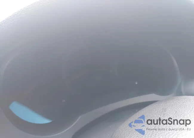 1N4AL21E29N535368: 42509232