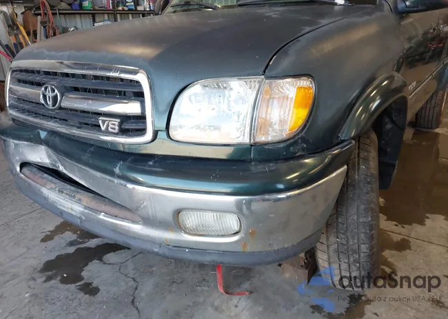 5TBBT48171S202958: 42509237