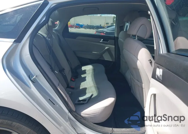 5NPE24AF5FH234236: 42509251