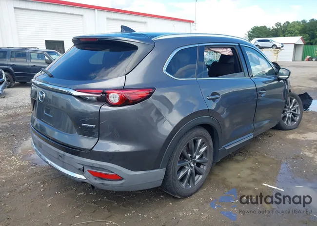 JM3TCBEY4L0401674: 42509252