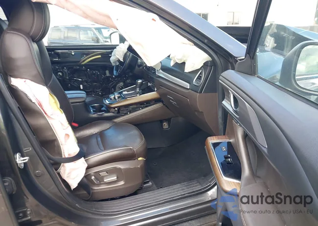 JM3TCBEY4L0401674: 42509252