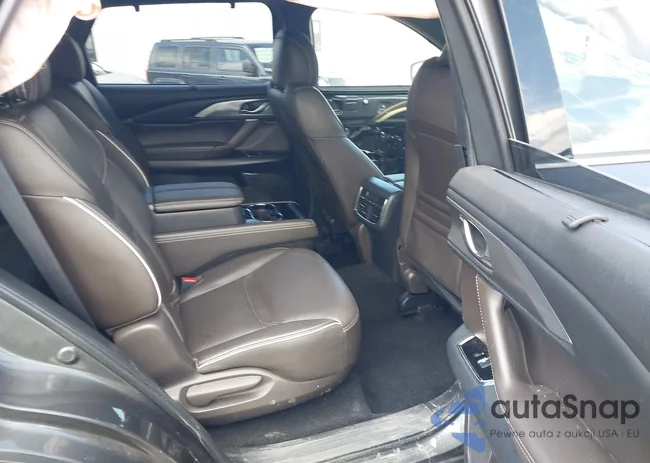 JM3TCBEY4L0401674: 42509252