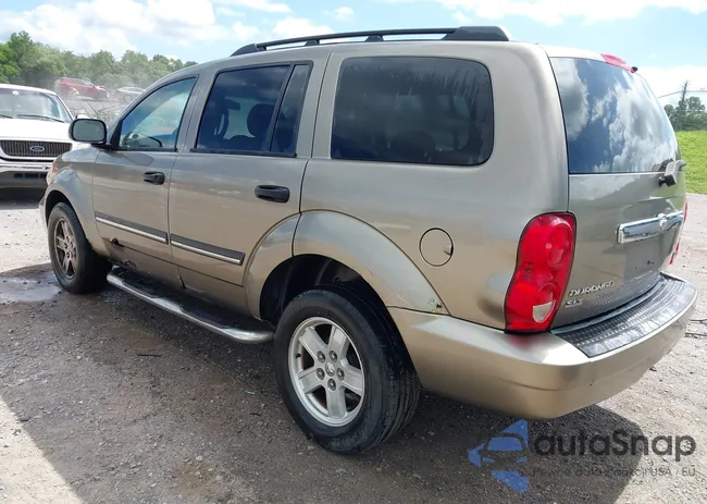 1D8HB48P57F511069: 42509257