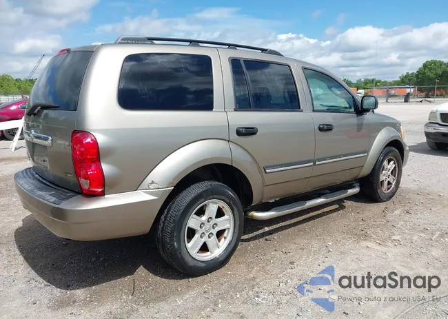 1D8HB48P57F511069: 42509257