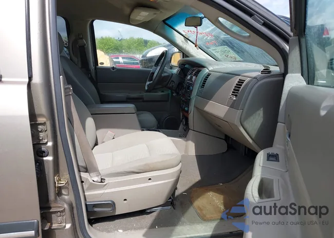 1D8HB48P57F511069: 42509257