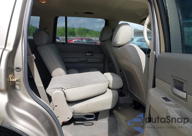 1D8HB48P57F511069: 42509257