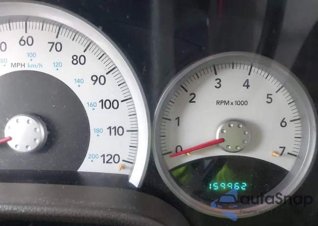 1D8HB48P57F511069: 42509257