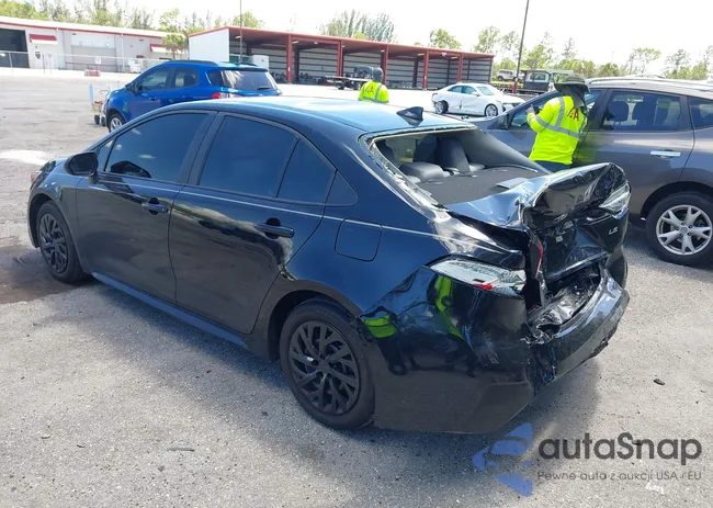 5YFB4MDE3RP210539: 42509260