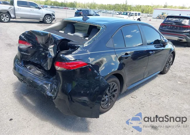 5YFB4MDE3RP210539: 42509260