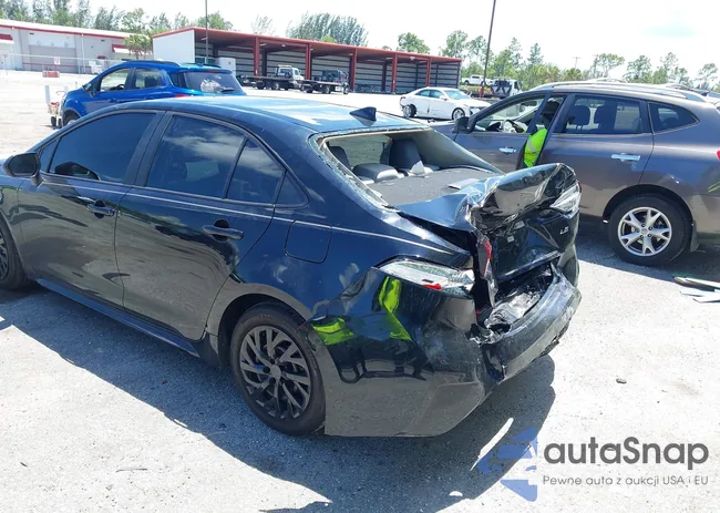 5YFB4MDE3RP210539: 42509260