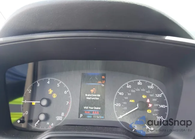 5YFB4MDE3RP210539: 42509260