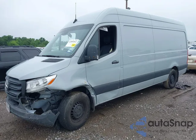 W1Y40CHY5PT158433: 42509262