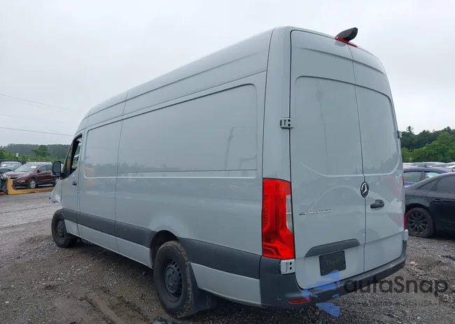 W1Y40CHY5PT158433: 42509262