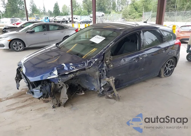 1FADP3M25HL255544: 42509277