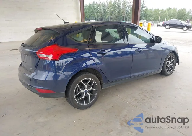 1FADP3M25HL255544: 42509277