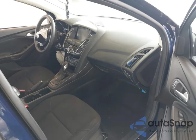 1FADP3M25HL255544: 42509277