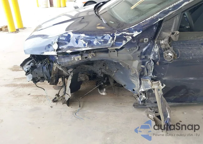 1FADP3M25HL255544: 42509277