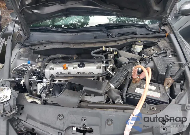 1HGCP2F42CA023391: 42509292