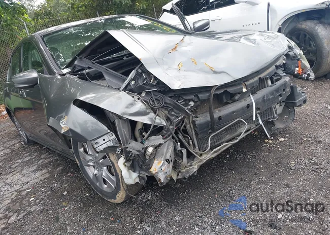 1HGCP2F42CA023391: 42509292