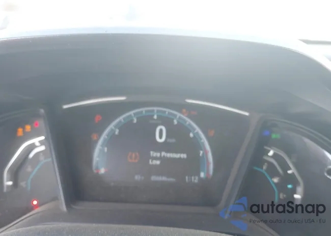 2HGFC4B65LH301178: 42509295