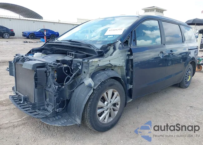 KNDMB5C16F6069519: 42509299