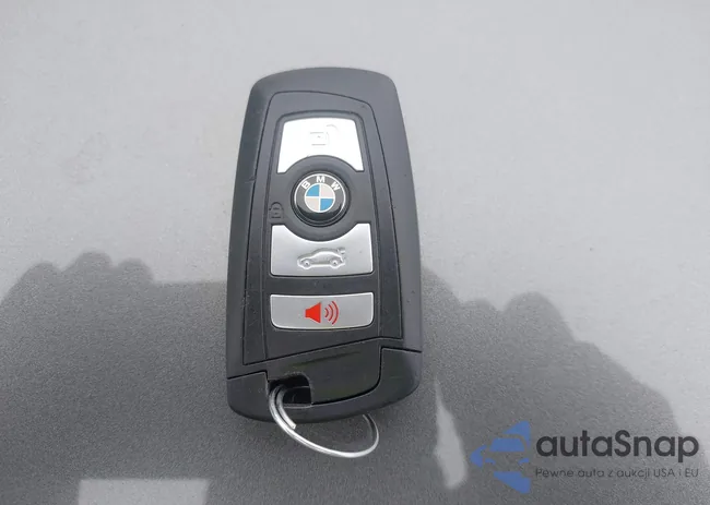 WBA5A7C53ED614914: 42509306