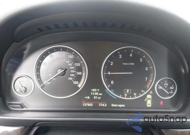 WBA5A7C53ED614914: 42509306