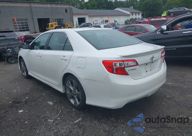 4T1BF1FK4CU626634: 42509309