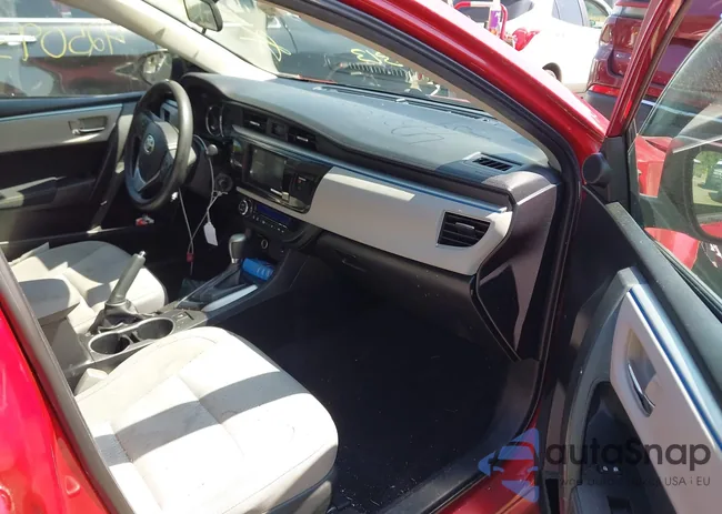 2T1BURHE1EC060173: 42509313