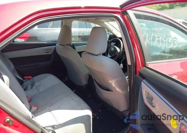 2T1BURHE1EC060173: 42509313