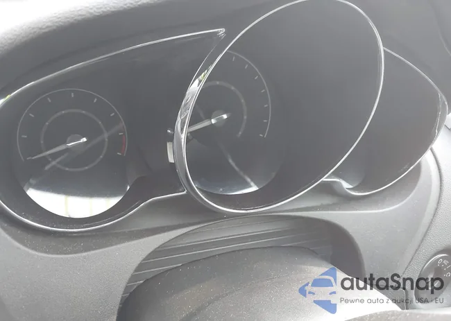 1G1ZC5E0XCF324412: 42509327