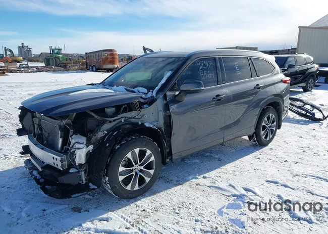 5TDHZRBH8MS556446: 42509342