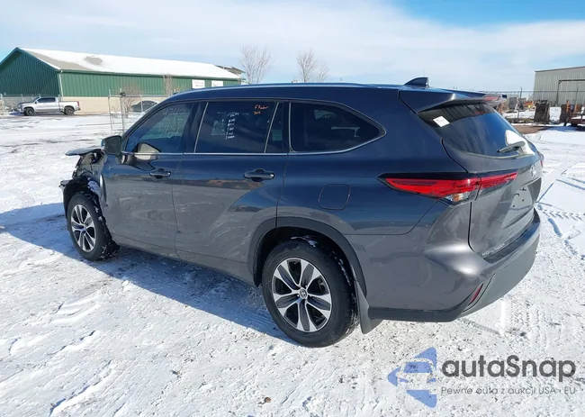 5TDHZRBH8MS556446: 42509342