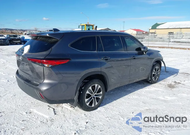 5TDHZRBH8MS556446: 42509342