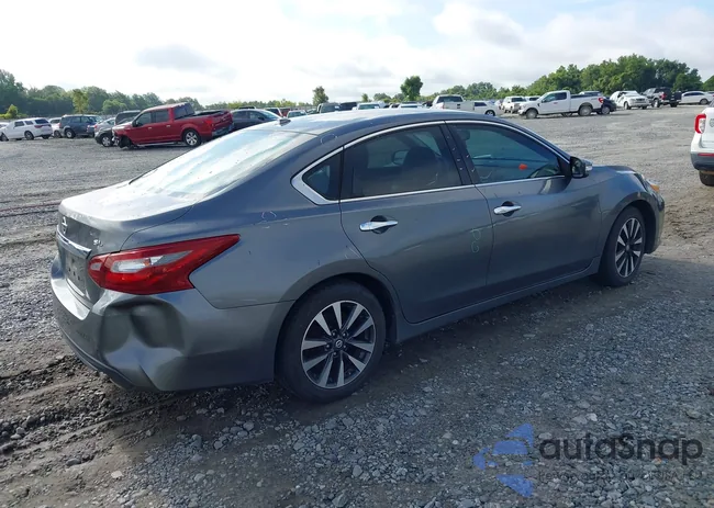 1N4AL3AP6JC116236: 42509356