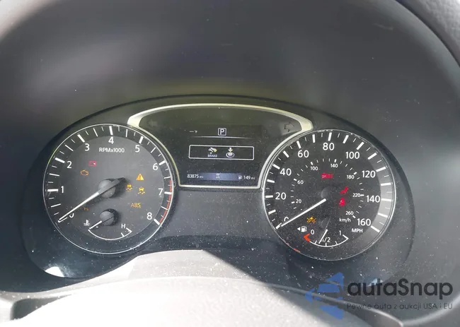 1N4AL3AP6JC116236: 42509356