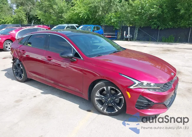 5XXG64J21MG081650: 42509360