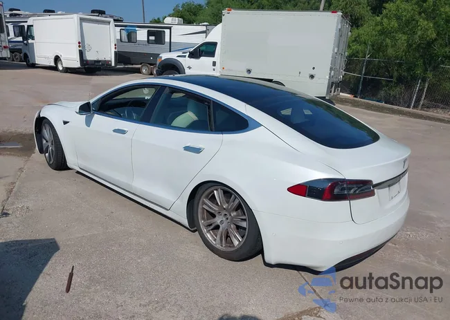 5YJSA1E29LF389023: 42509364