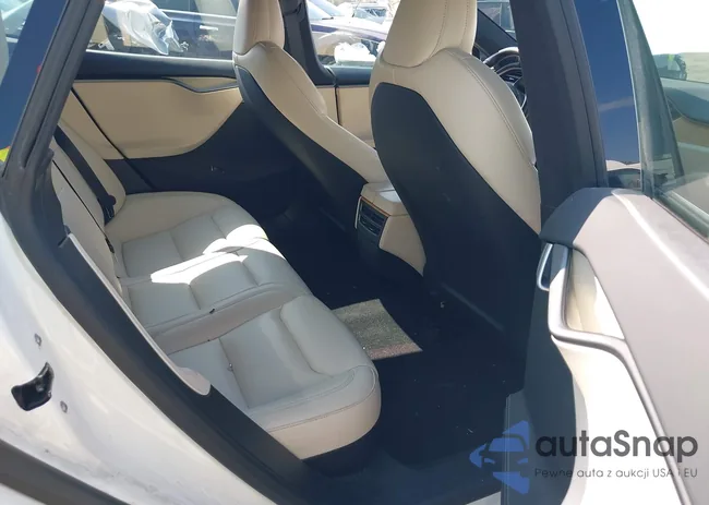 5YJSA1E29LF389023: 42509364