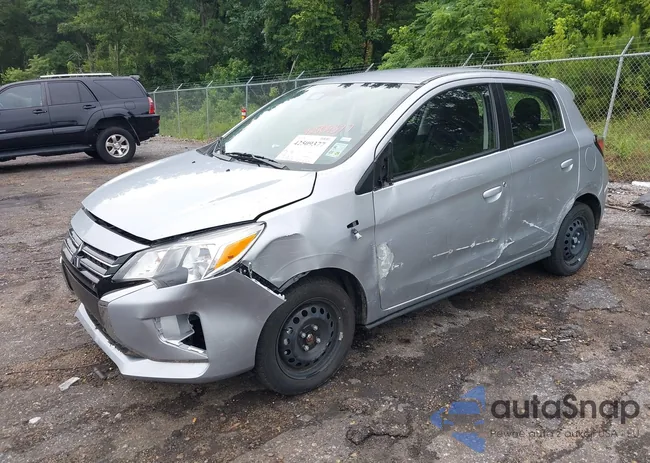 ML32AUHJ1RH021645: 42509377