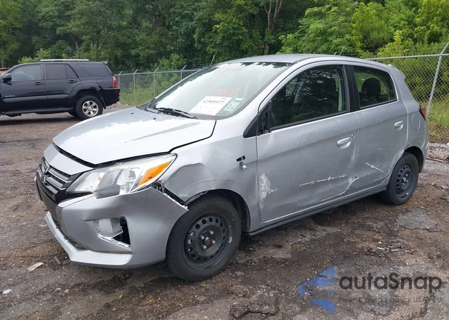 ML32AUHJ1RH021645: 42509377