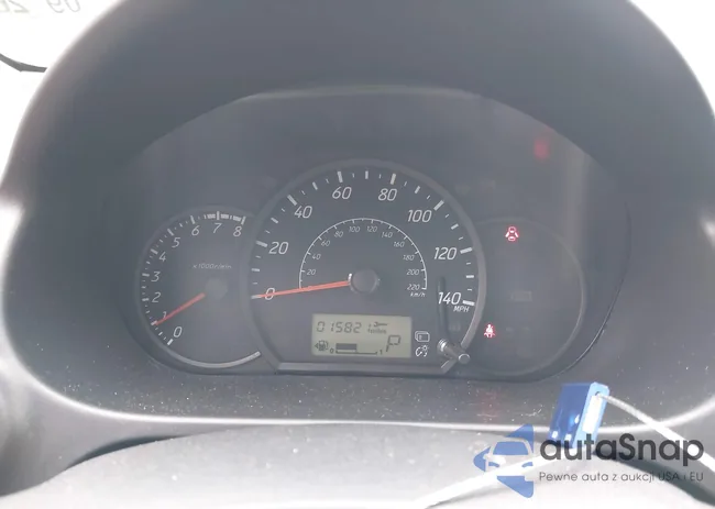 ML32AUHJ1RH021645: 42509377